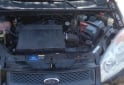 Autos - Ford Fiesta 2009 GNC 150000Km - En Venta