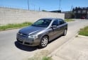 Autos - Chevrolet Astra 2011 GNC 169000Km - En Venta