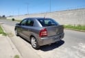 Autos - Chevrolet Astra 2011 GNC 169000Km - En Venta