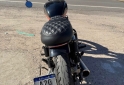 Motos - Royal Enfield Interceptor 650 2023 Nafta 6000Km - En Venta
