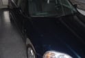 Autos - Honda Civic LX 1997 GNC 192000Km - En Venta