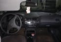 Autos - Honda Civic LX 1997 GNC 192000Km - En Venta