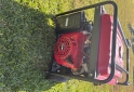 Herramientas - Generador Sensei 5500 watts - En Venta