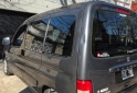 Utilitarios - Peugeot Partner Patagónica 2015 Nafta 130000Km - En Venta