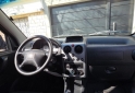 Utilitarios - Peugeot Partner Patagónica 2015 Nafta 130000Km - En Venta