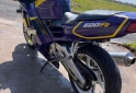 Motos - Honda Cbr 600 1994 Nafta 111111Km - En Venta