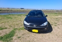 Autos - Peugeot 206 Triptronic xt 2005 Nafta 240000Km - En Venta