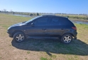 Autos - Peugeot 206 Triptronic xt 2005 Nafta 240000Km - En Venta