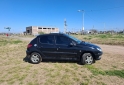 Autos - Peugeot 206 Triptronic xt 2005 Nafta 240000Km - En Venta
