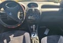 Autos - Peugeot 206 Triptronic xt 2005 Nafta 240000Km - En Venta