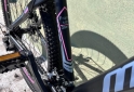 Deportes - Bicicleta Moove Rodado 29 Femenina - En Venta