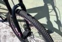 Deportes - Bicicleta Moove Rodado 29 Femenina - En Venta