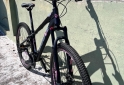 Deportes - Bicicleta Moove Rodado 29 Femenina - En Venta