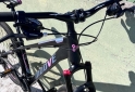 Deportes - Bicicleta Moove Rodado 29 Femenina - En Venta