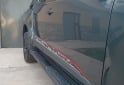 Camionetas - Chevrolet S10 Z71 2022 Diesel 38000Km - En Venta