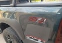 Camionetas - Chevrolet S10 Z71 2022 Diesel 38000Km - En Venta