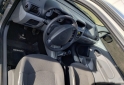 Autos - Renault Clio 5P 1.2 Pack Plus 2009 Nafta 173293Km - En Venta