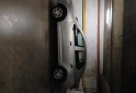 Autos - Renault LOGAN LIFE 2025 Nafta 35Km - En Venta