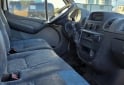 Utilitarios - Mercedes Benz Sprinter CDI 413 2008 Nafta  - En Venta
