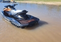 Embarcaciones - vendo moto agua sea doo gtr 215 - En Venta