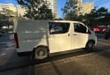 Utilitarios - Toyota HIACE L1H1 2021 Diesel 130000Km - En Venta