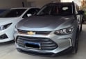 Autos - Chevrolet Tracker LT AT 2024 Nafta 22000Km - En Venta