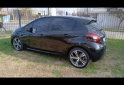 Autos - Peugeot 208 GT 2016 Nafta 50000Km - En Venta
