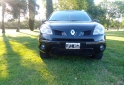 Camionetas - Renault Koleos Dinamique 4x4 mt 2011 Nafta 150000Km - En Venta