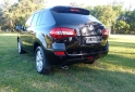 Camionetas - Renault Koleos Dinamique 4x4 mt 2011 Nafta 150000Km - En Venta
