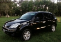 Camionetas - Renault Koleos Dinamique 4x4 mt 2011 Nafta 150000Km - En Venta