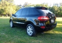 Camionetas - Renault Koleos Dinamique 4x4 mt 2011 Nafta 150000Km - En Venta