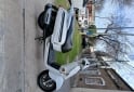 Motos - Kymco Like 2018 Nafta 17000Km - En Venta
