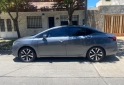 Autos - Nissan Versa exclusive 2022 Nafta 182000Km - En Venta