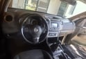 Camionetas - Volkswagen AMAROK 2.0 TDI 180CV 4X4 2014 Diesel 182000Km - En Venta
