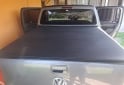 Camionetas - Volkswagen AMAROK 2.0 TDI 180CV 4X4 2014 Diesel 182000Km - En Venta