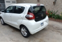 Autos - Fiat Mobi 2017 Nafta  - En Venta