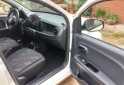Autos - Fiat Mobi 2017 Nafta  - En Venta