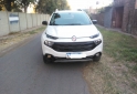 Camionetas - Fiat Toro freedom 2016 Diesel 116000Km - En Venta