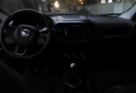 Camionetas - Fiat Toro freedom 2016 Diesel 116000Km - En Venta