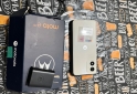 Telefona - Motorola moto e13 solo 3 meses de uso, impecable - En Venta