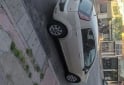 Autos - Fiat Punto,argo, palio, moby, 2014 Nafta 95000Km - En Venta