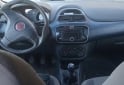 Autos - Fiat Punto,argo, palio, moby, 2014 Nafta 95000Km - En Venta