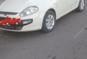 Autos - Fiat Punto,argo, palio, moby, 2014 Nafta 95000Km - En Venta
