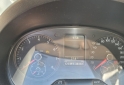 Autos - Volkswagen Fox 1.6 Comfortline 2013 GNC 122491Km - En Venta