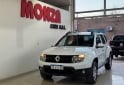Autos - Renault Duster Dynamique 1.6 2019 Nafta 40700Km - En Venta