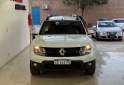 Autos - Renault Duster Dynamique 1.6 2019 Nafta 40700Km - En Venta