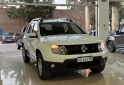 Autos - Renault Duster Dynamique 1.6 2019 Nafta 40700Km - En Venta