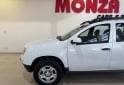 Autos - Renault Duster Dynamique 1.6 2019 Nafta 40700Km - En Venta
