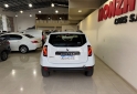 Autos - Renault Duster Dynamique 1.6 2019 Nafta 40700Km - En Venta