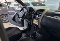 Autos - Renault Duster Dynamique 1.6 2019 Nafta 40700Km - En Venta